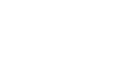 Ecom CFO logo with shopping cart icon